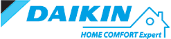 daikin